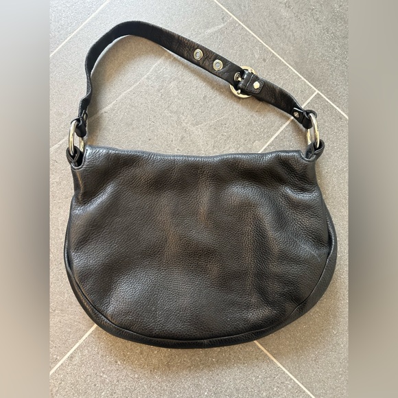 Vintage Coach Shoulder Bag AMAZING condition - Picture 5 of 7